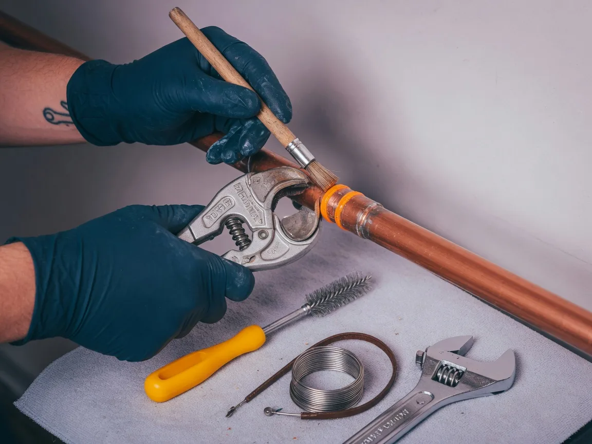 Why choose Sump Pump Repair in Hiawassee, GA